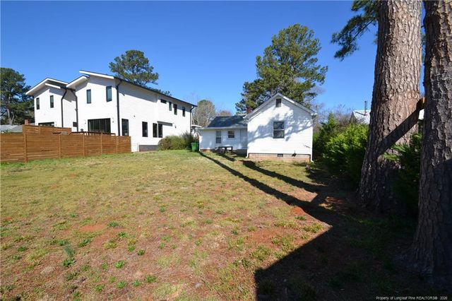 720 Brighton Road, Raleigh, NC 27610