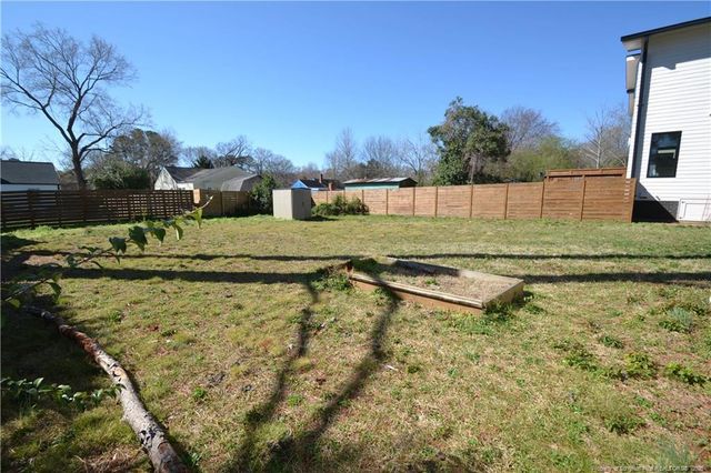 720 Brighton Road, Raleigh, NC 27610