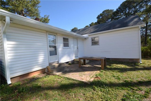 720 Brighton Road, Raleigh, NC 27610