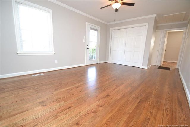 720 Brighton Road, Raleigh, NC 27610
