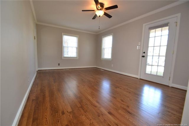 720 Brighton Road, Raleigh, NC 27610