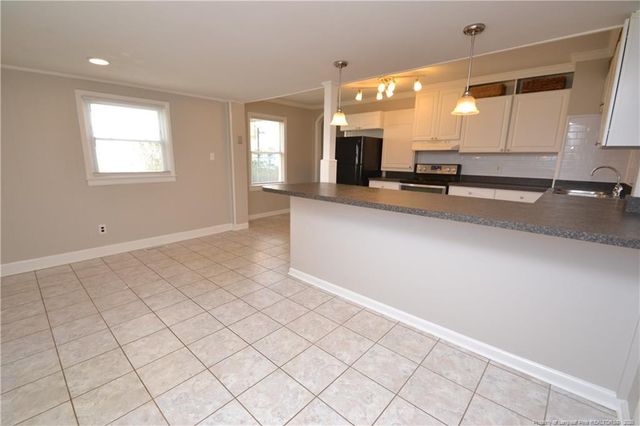 720 Brighton Road, Raleigh, NC 27610