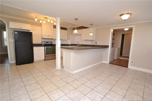720 Brighton Road, Raleigh, NC 27610