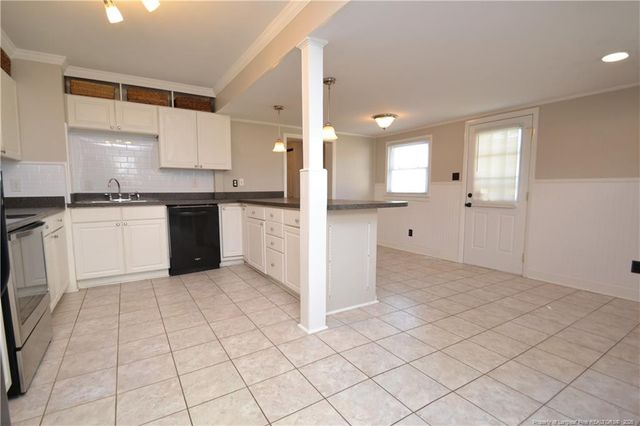 720 Brighton Road, Raleigh, NC 27610