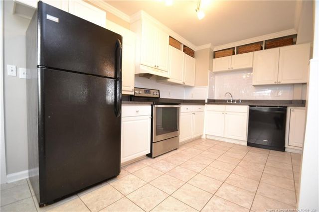 720 Brighton Road, Raleigh, NC 27610
