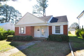 720 Brighton Road, Raleigh, NC 27610