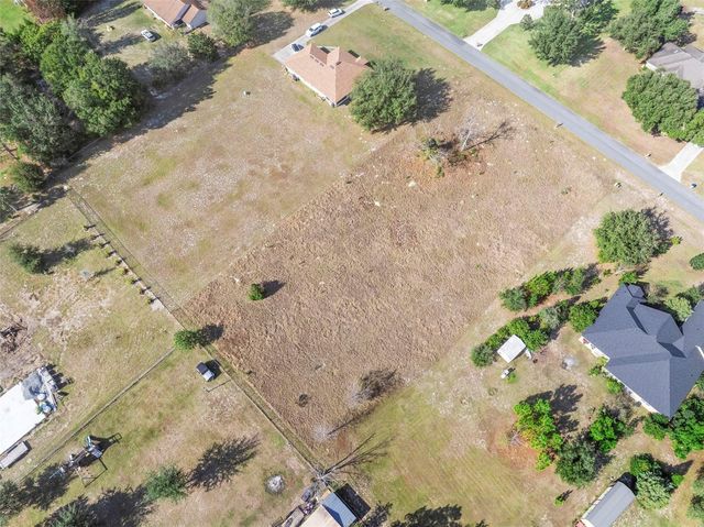 ROLLING OAK ROAD, Sorrento, FL 32776