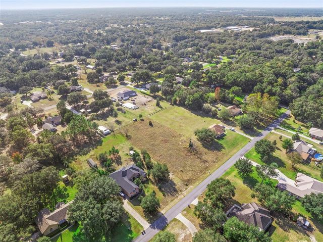 ROLLING OAK ROAD, Sorrento, FL 32776