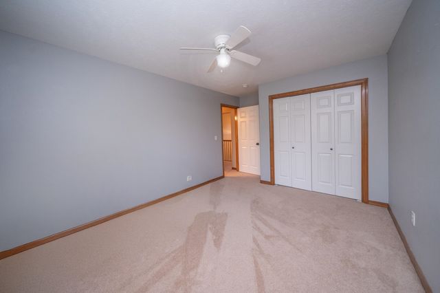 1017 E Golden Ct, Spokane, WA 99208