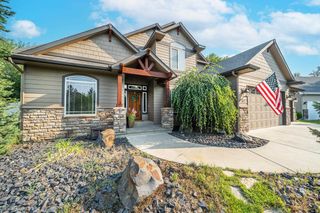 1017 E Golden Ct, Spokane, WA 99208