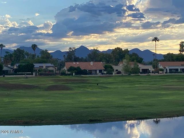 4909 E CHOLLA Street, Scottsdale, AZ 85254