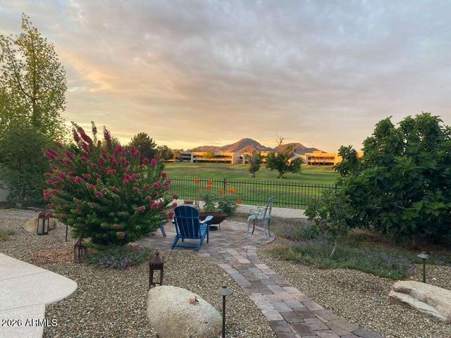 4909 E CHOLLA Street, Scottsdale, AZ 85254