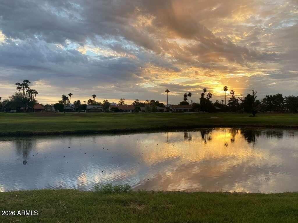 4909 E CHOLLA Street, Scottsdale, AZ 85254