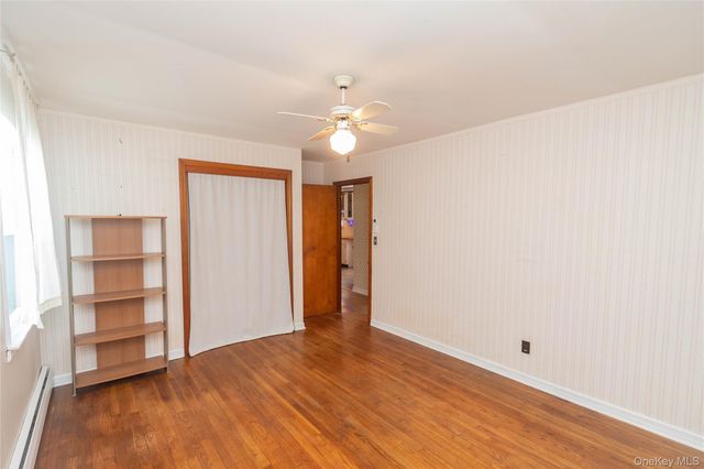 41 Ulster Avenue, Ulster Park, NY 12487