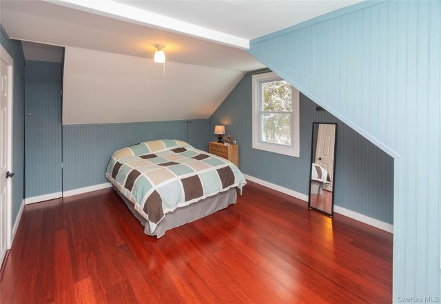 41 Ulster Avenue, Ulster Park, NY 12487