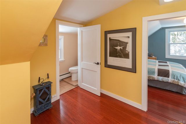 41 Ulster Avenue, Ulster Park, NY 12487