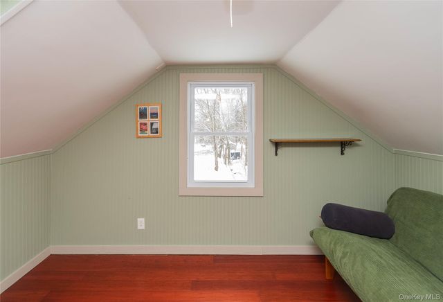 41 Ulster Avenue, Ulster Park, NY 12487