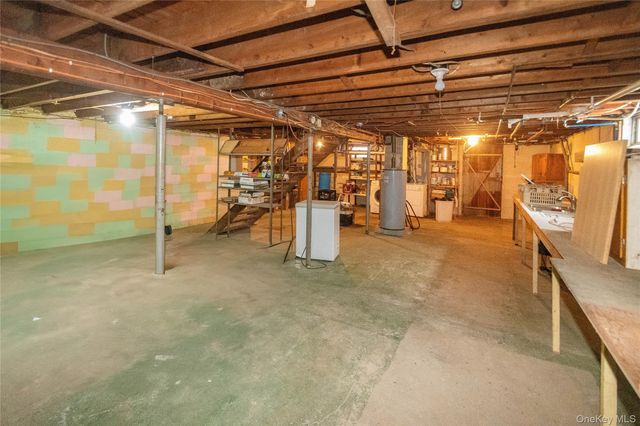 41 Ulster Avenue, Ulster Park, NY 12487