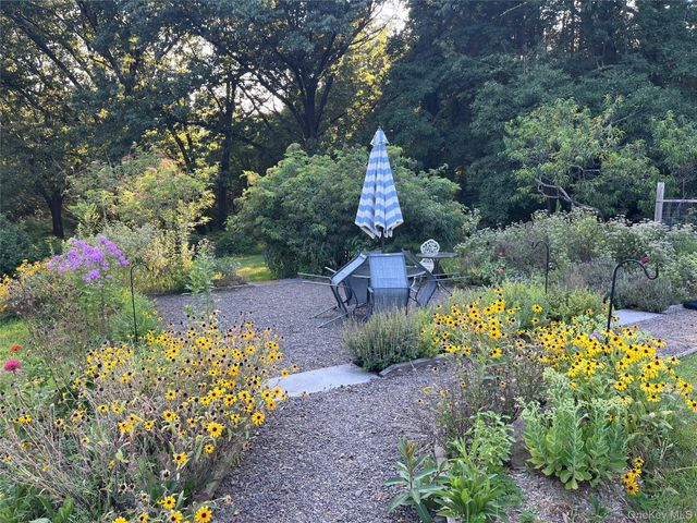 41 Ulster Avenue, Ulster Park, NY 12487