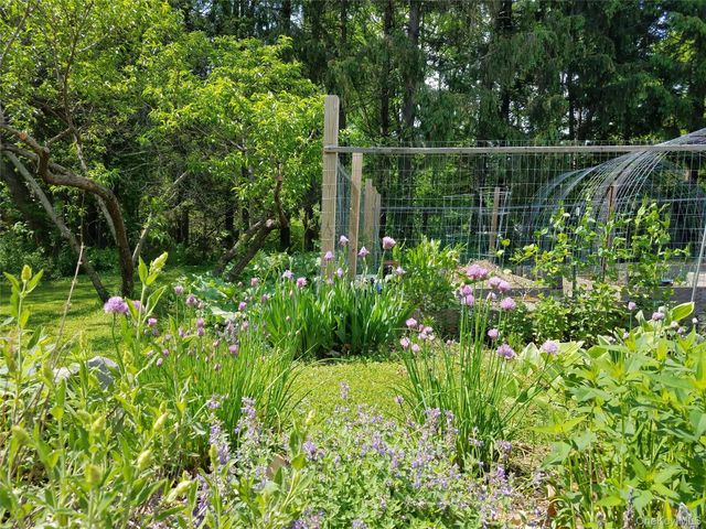 41 Ulster Avenue, Ulster Park, NY 12487