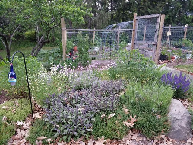 41 Ulster Avenue, Ulster Park, NY 12487