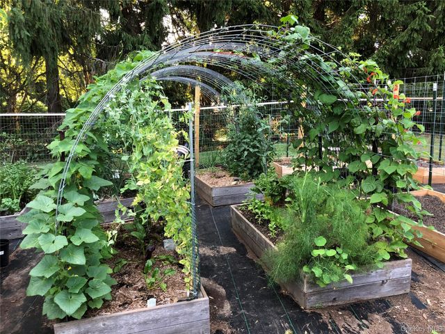 41 Ulster Avenue, Ulster Park, NY 12487