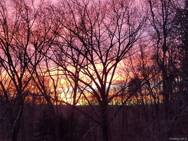 41 Ulster Avenue, Ulster Park, NY 12487