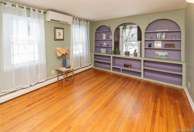 41 Ulster Avenue, Ulster Park, NY 12487