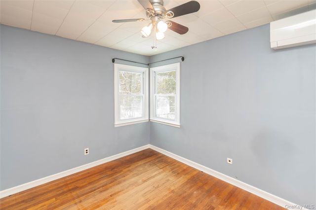 41 Ulster Avenue, Ulster Park, NY 12487