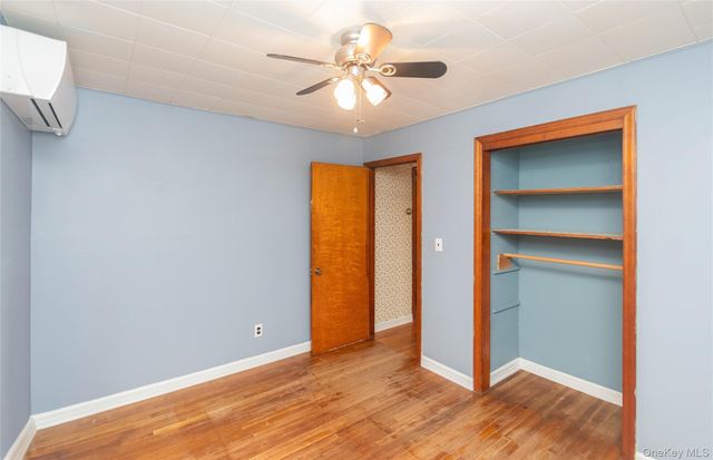 41 Ulster Avenue, Ulster Park, NY 12487