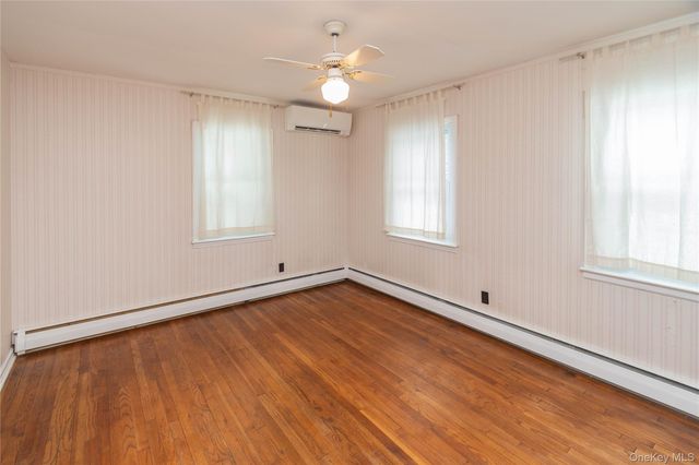 41 Ulster Avenue, Ulster Park, NY 12487