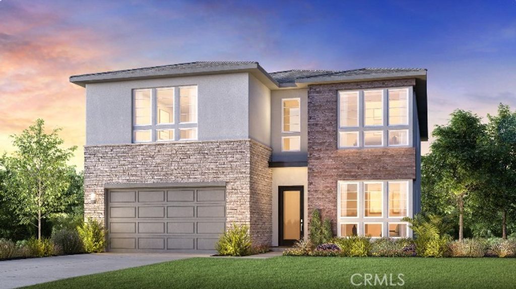 Image 1 of property listing at 27643 Juniper Lane, Valencia, CA 91381
