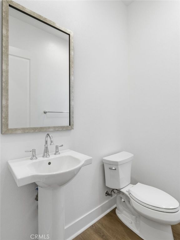 Image 13 of property listing at 27643 Juniper Lane, Valencia, CA 91381