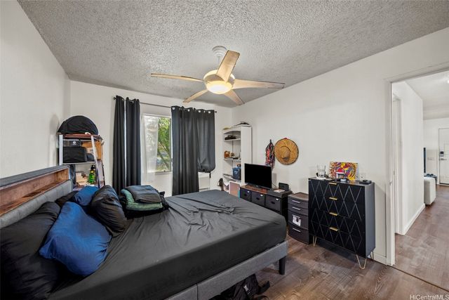 91-1018 Mikohu Street 20A, Ewa Beach, HI 96706
