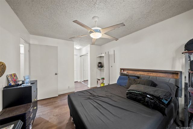 91-1018 Mikohu Street 20A, Ewa Beach, HI 96706