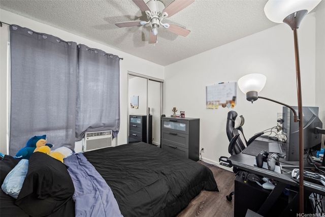 91-1018 Mikohu Street 20A, Ewa Beach, HI 96706