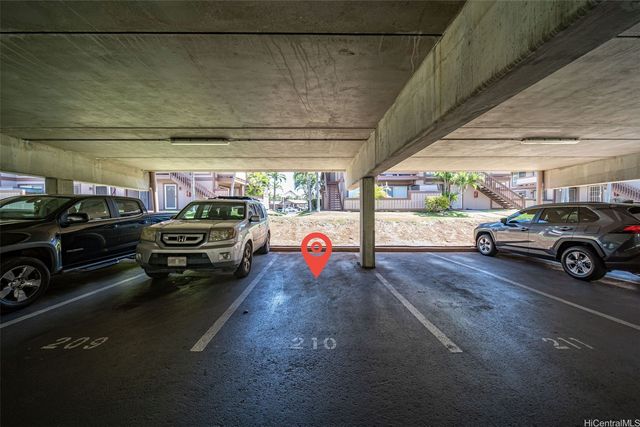 91-1018 Mikohu Street 20A, Ewa Beach, HI 96706