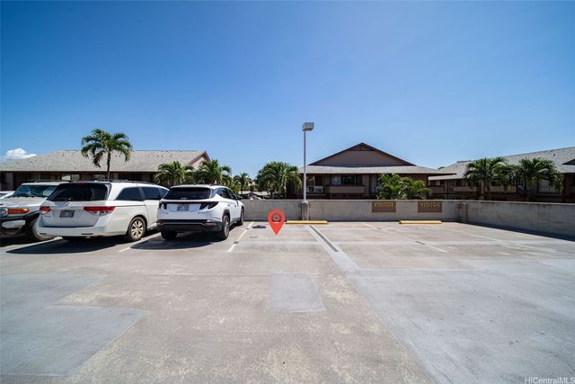 91-1018 Mikohu Street 20A, Ewa Beach, HI 96706