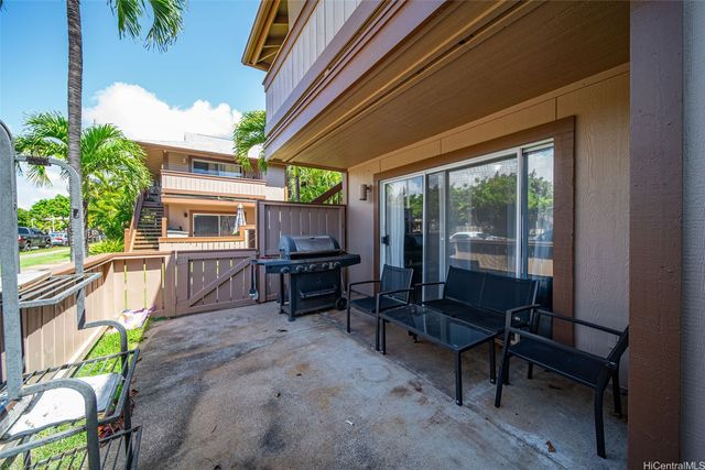 91-1018 Mikohu Street 20A, Ewa Beach, HI 96706