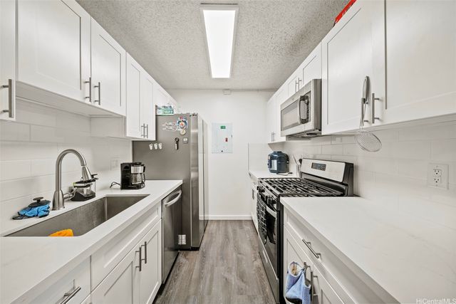 91-1018 Mikohu Street 20A, Ewa Beach, HI 96706