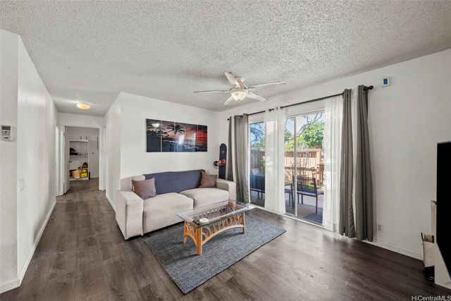 91-1018 Mikohu Street 20A, Ewa Beach, HI 96706