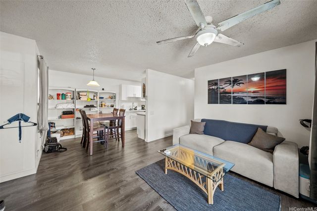 91-1018 Mikohu Street 20A, Ewa Beach, HI 96706