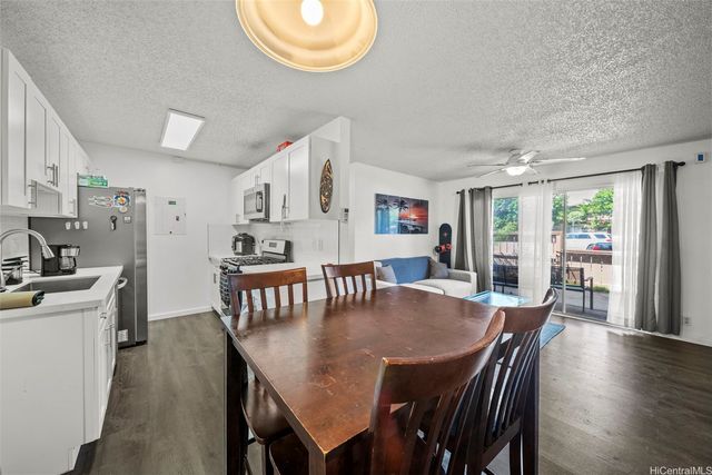91-1018 Mikohu Street 20A, Ewa Beach, HI 96706