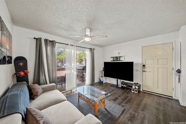 91-1018 Mikohu Street 20A, Ewa Beach, HI 96706