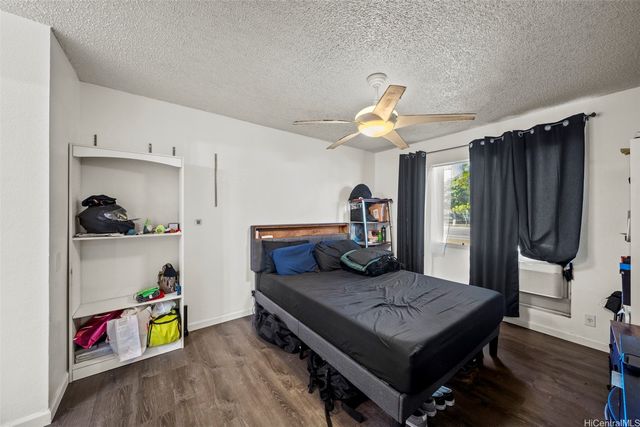 91-1018 Mikohu Street 20A, Ewa Beach, HI 96706