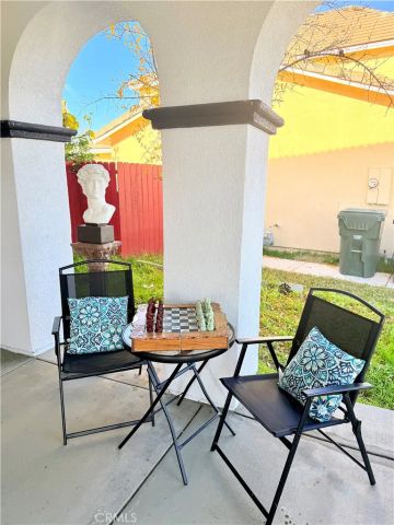 2572 S Young Court, San Bernardino, CA 92408