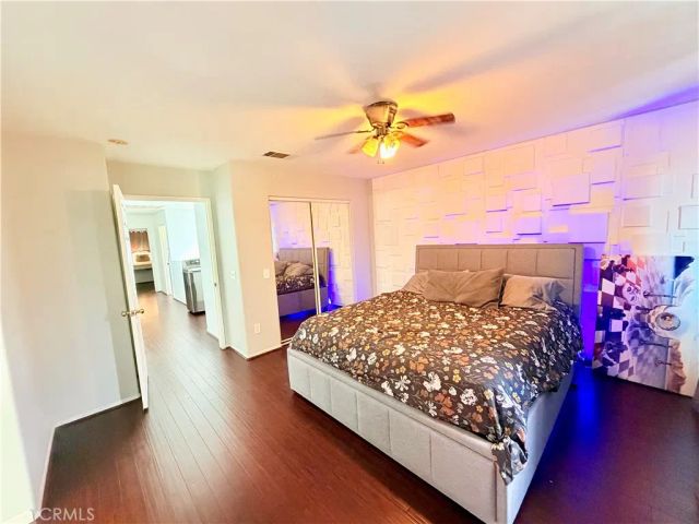 2572 S Young Court, San Bernardino, CA 92408