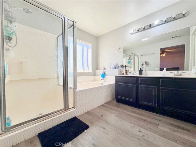 2572 S Young Court, San Bernardino, CA 92408