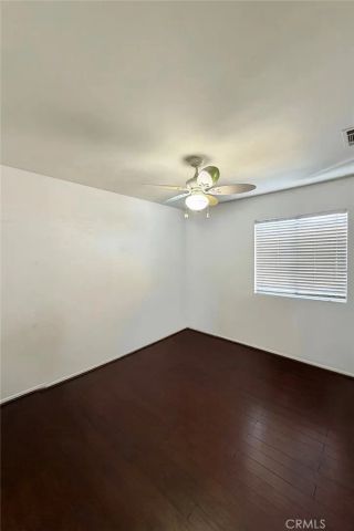 2572 S Young Court, San Bernardino, CA 92408