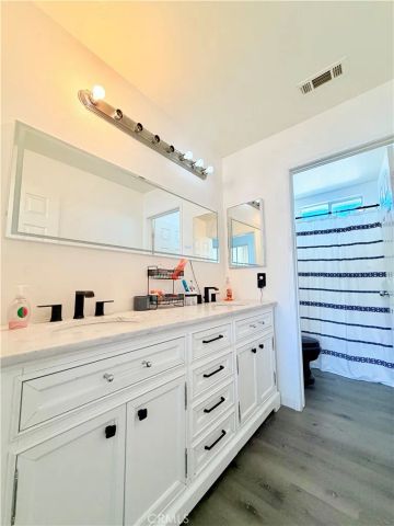 2572 S Young Court, San Bernardino, CA 92408